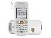 PoulaTo: Sony Ericsson J230i-2 καινούργιο